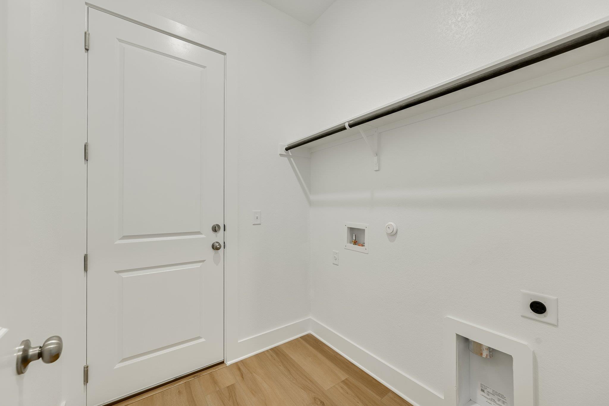 129 Horseherb Way, San Marcos, TX 78666