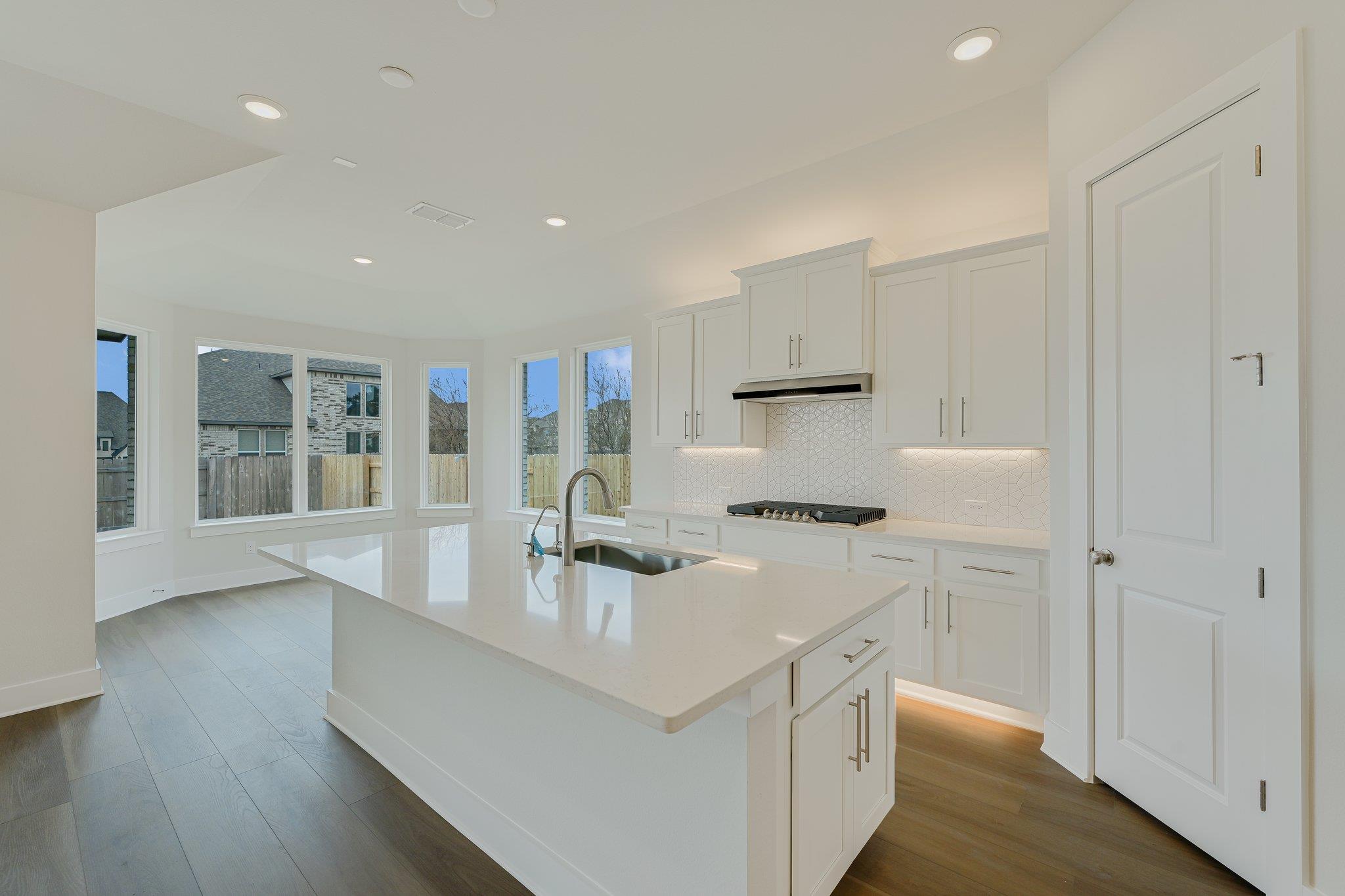 129 Horseherb Way, San Marcos, TX 78666