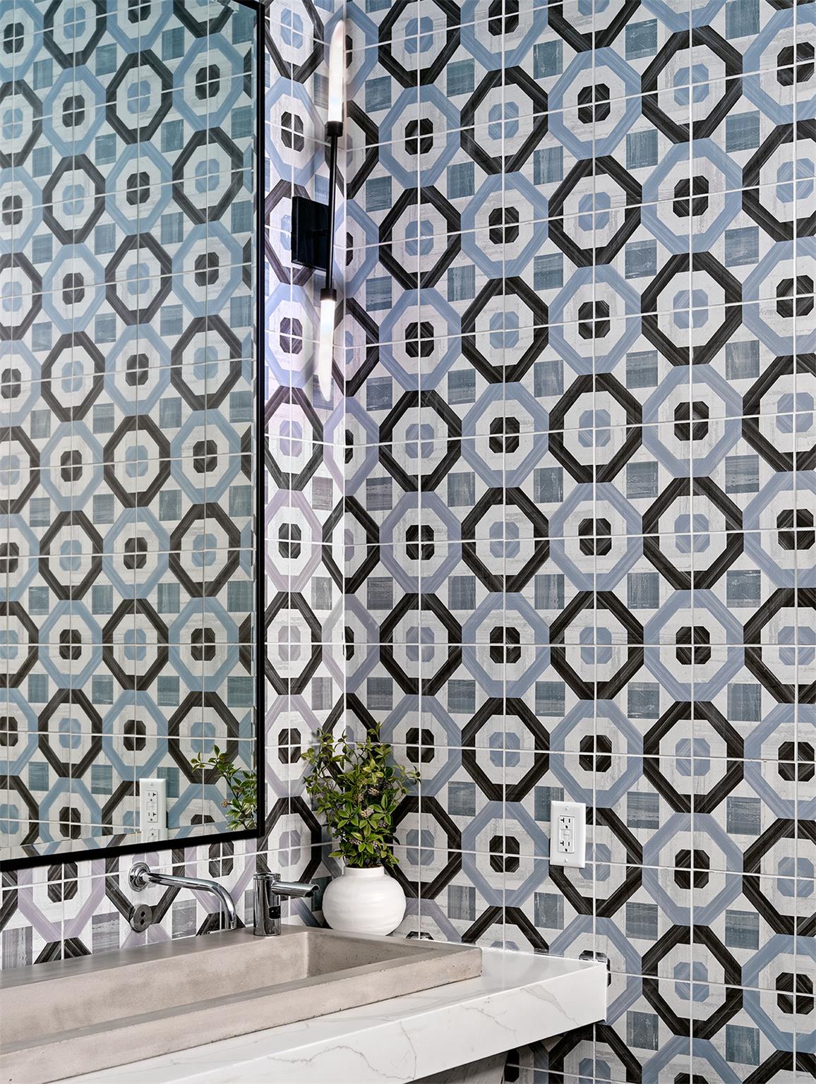 129 Horseherb Way, San Marcos, TX 78666