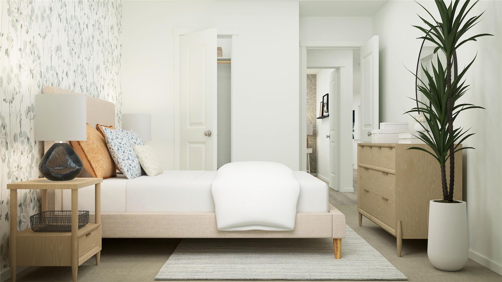 168 Speckled Belly Bnd, Uhland, TX 78640