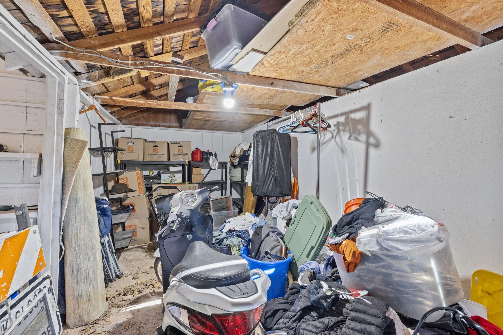 1202 E 29th St # A, Austin, TX 78722