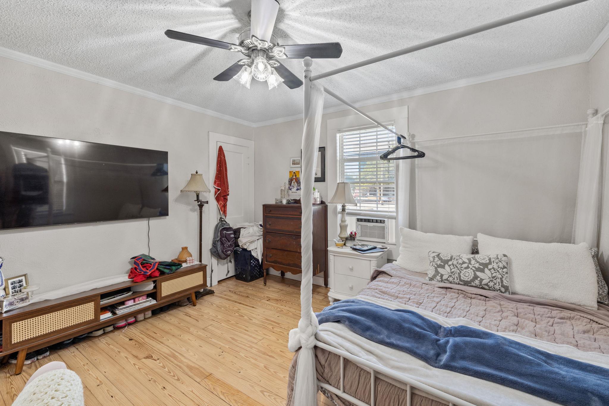 1202 E 29th St # A, Austin, TX 78722