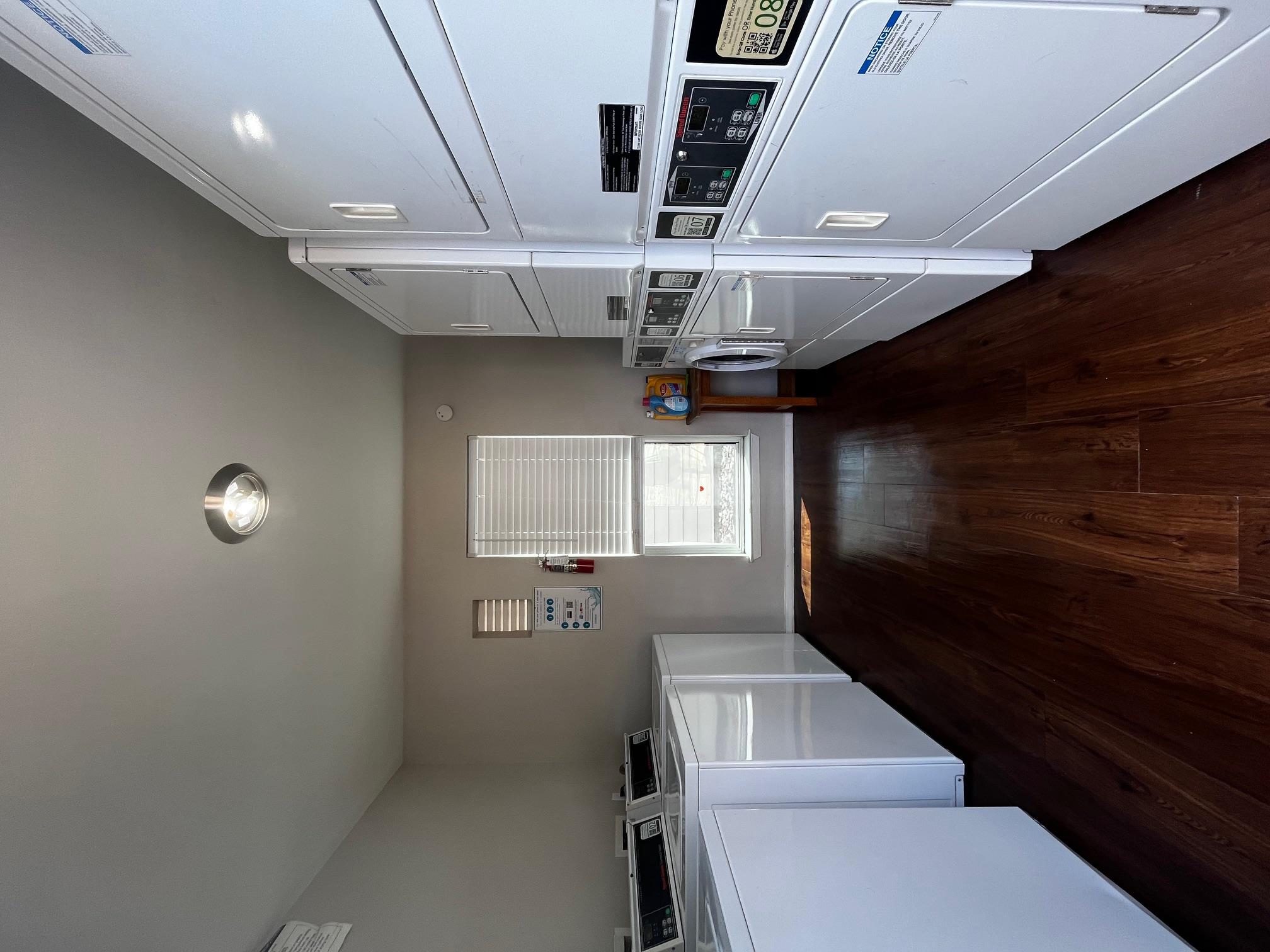 2512 Durwood St # 205, Austin, TX 78704