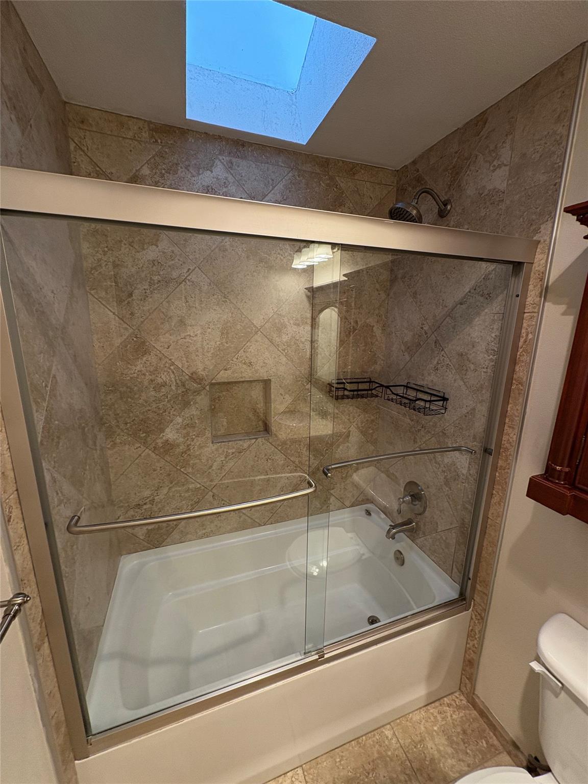 8713 Clearbrook Trl # A, Austin, TX 78729