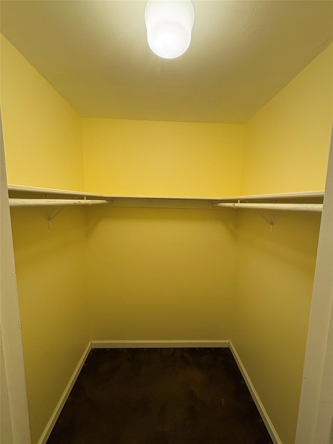 8713 Clearbrook Trl # A, Austin, TX 78729