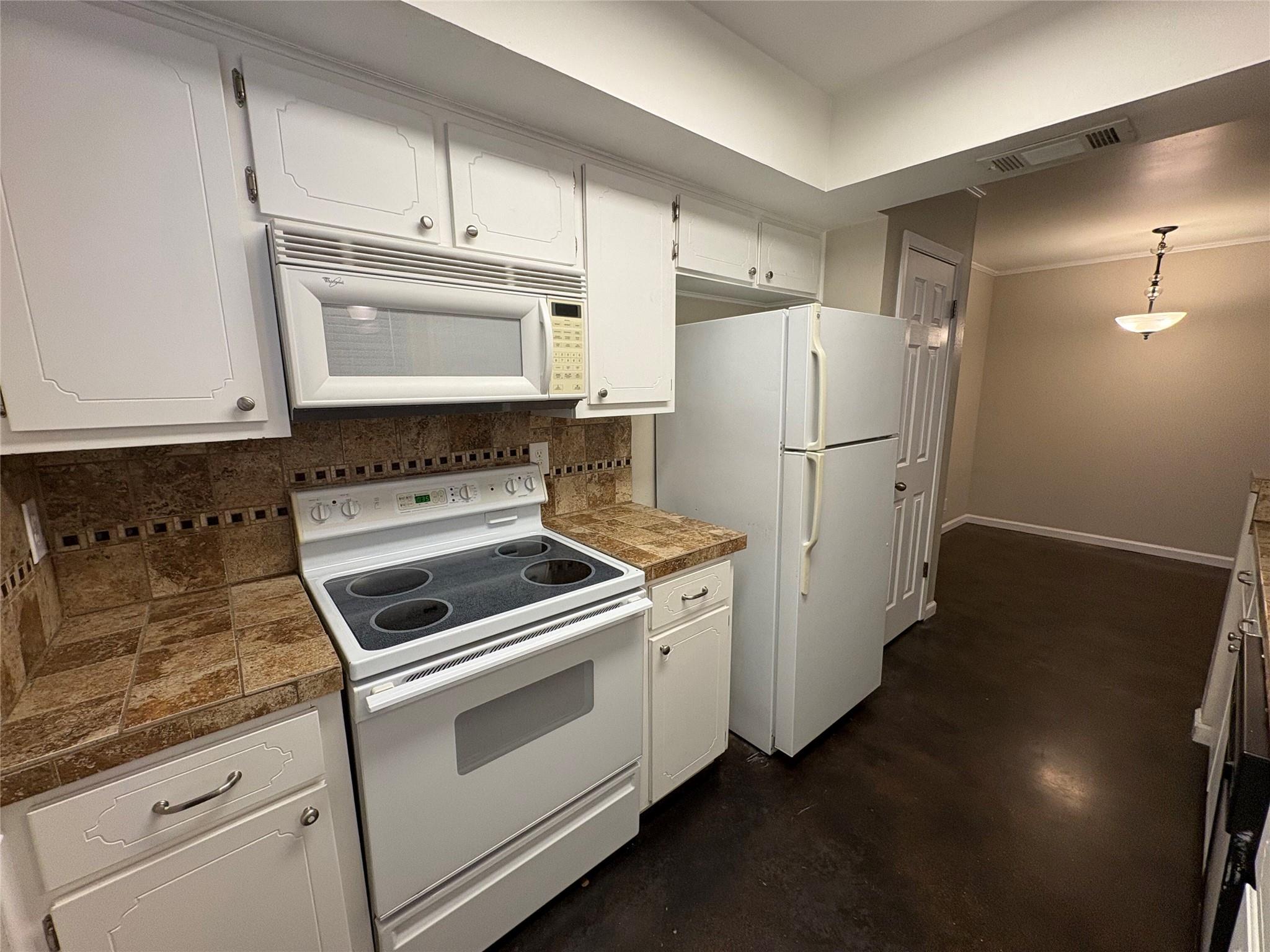 8713 Clearbrook Trl # A, Austin, TX 78729