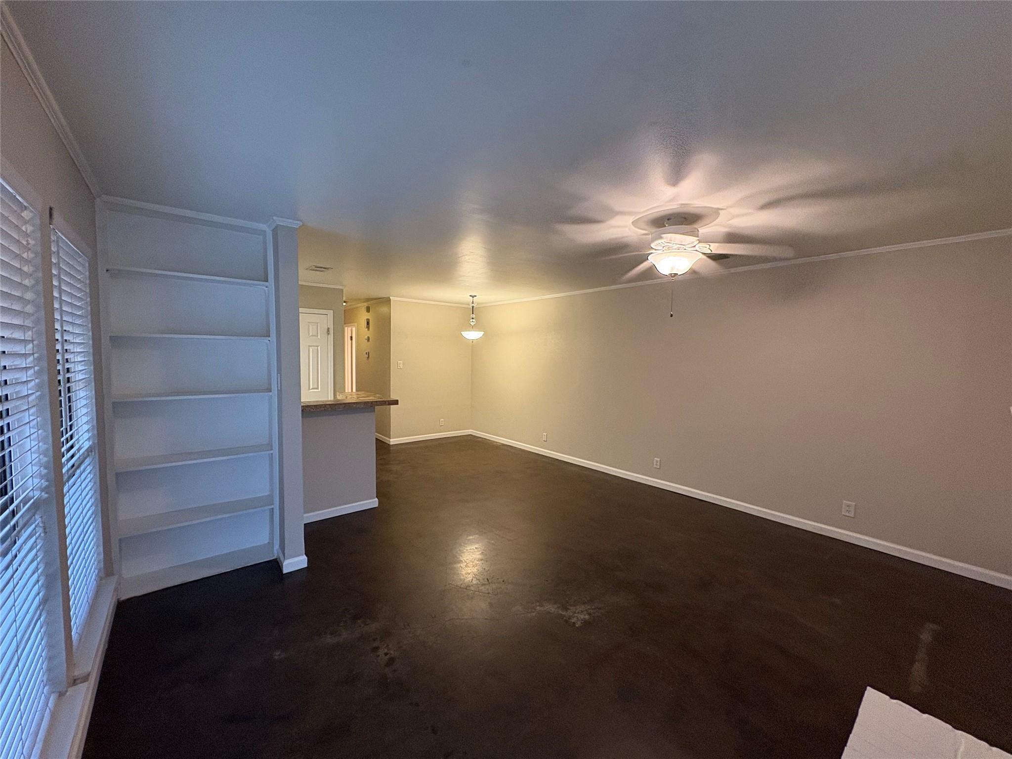 8713 Clearbrook Trl # A, Austin, TX 78729