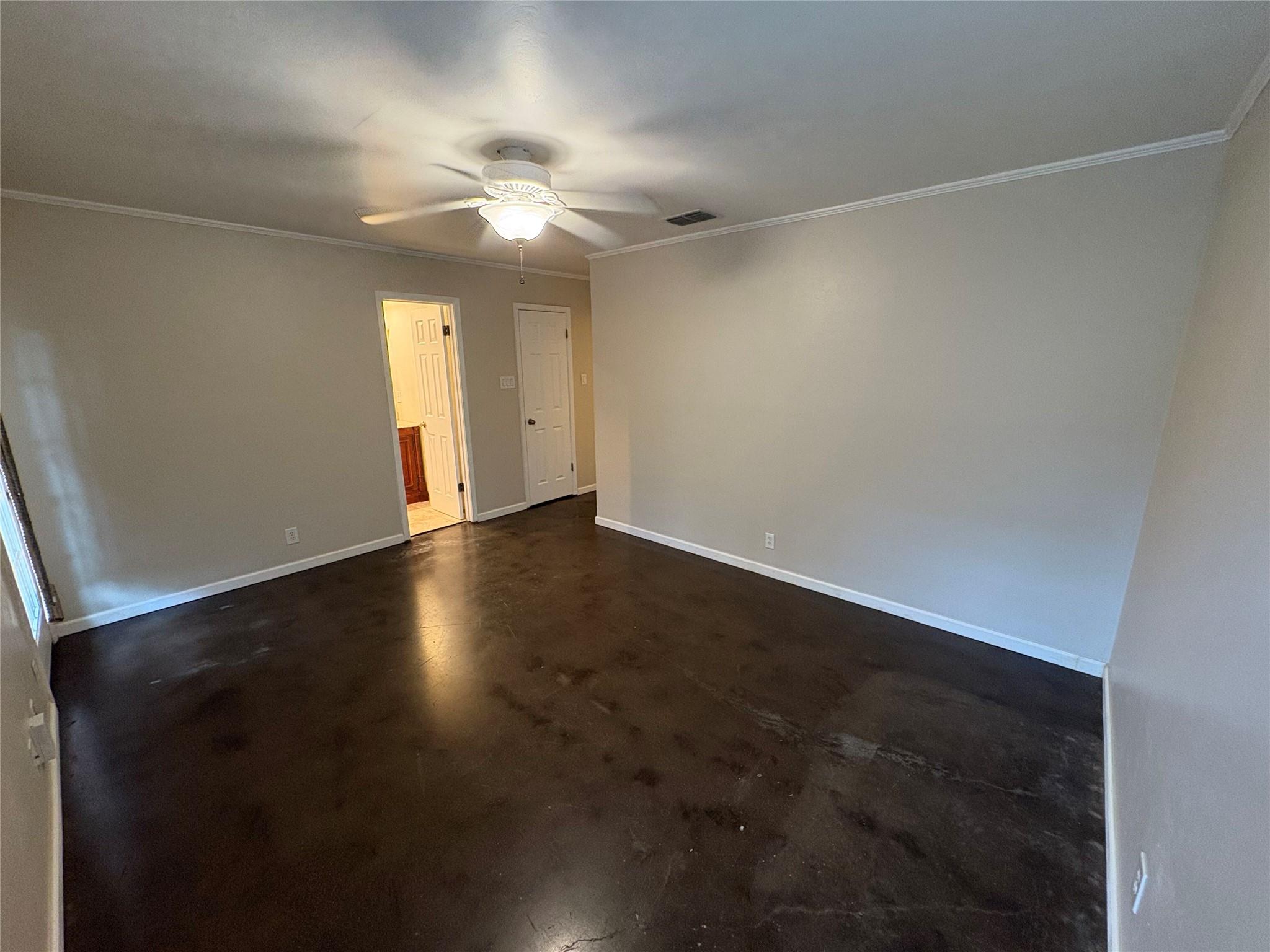 8713 Clearbrook Trl # A, Austin, TX 78729