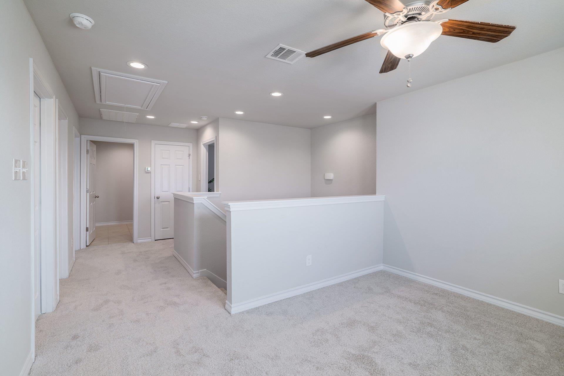 6792 Catania Loop, Round Rock, TX 78665