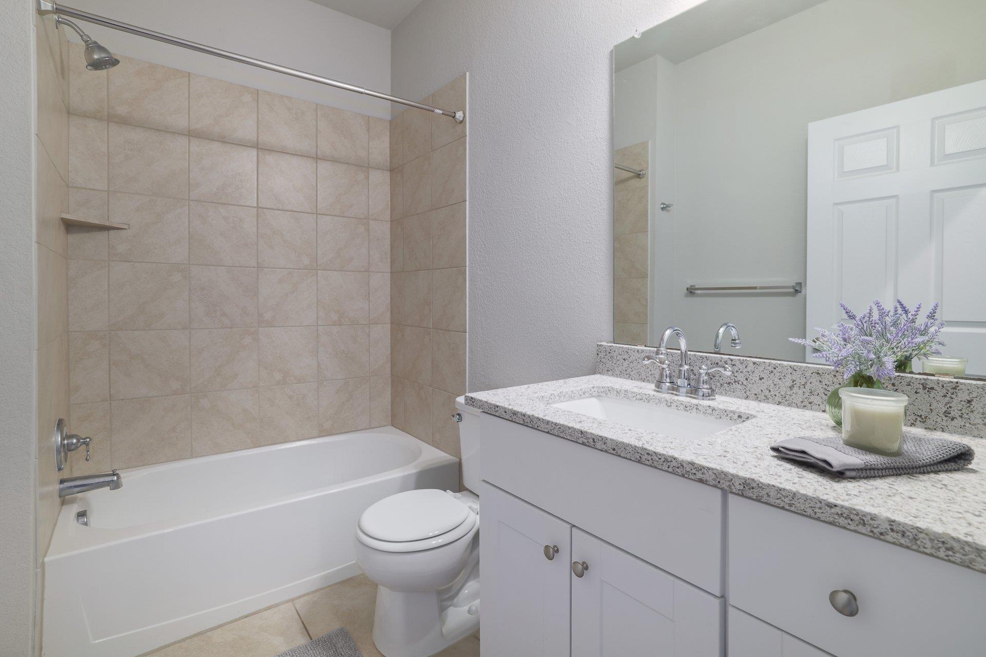 6792 Catania Loop, Round Rock, TX 78665