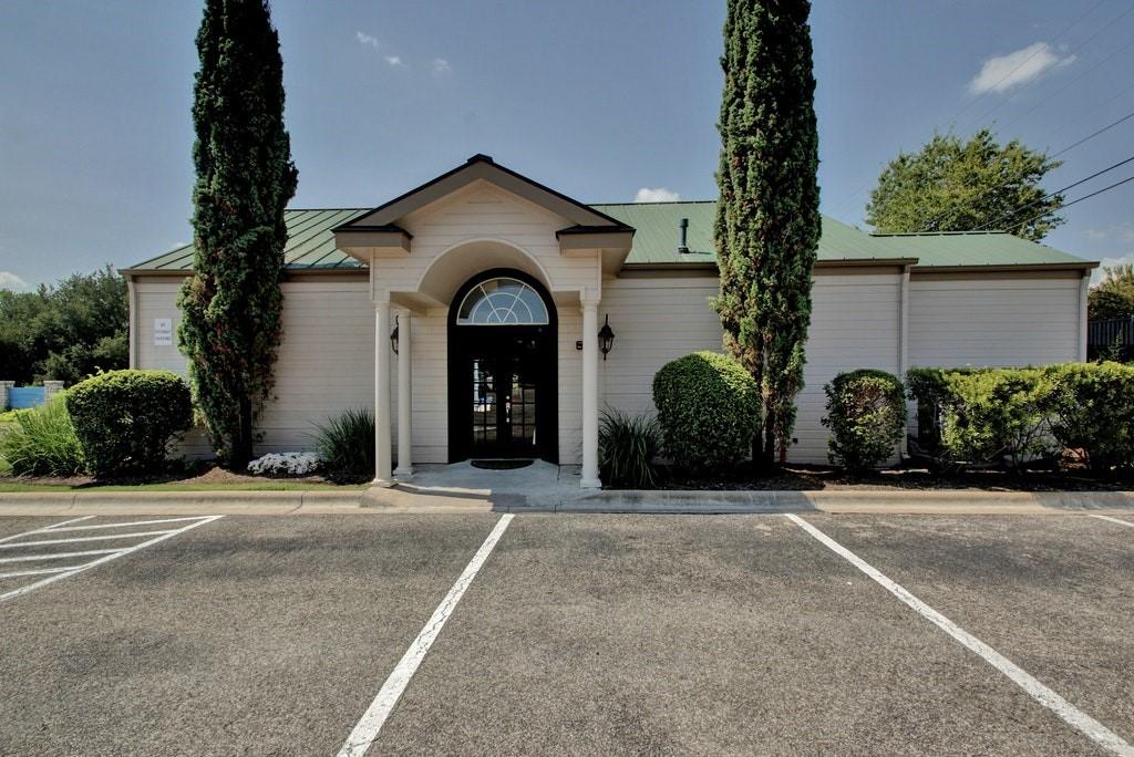 19704 Vilamoura St, Pflugerville, TX 78660