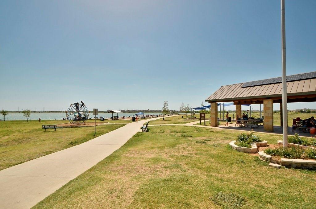 19704 Vilamoura St, Pflugerville, TX 78660