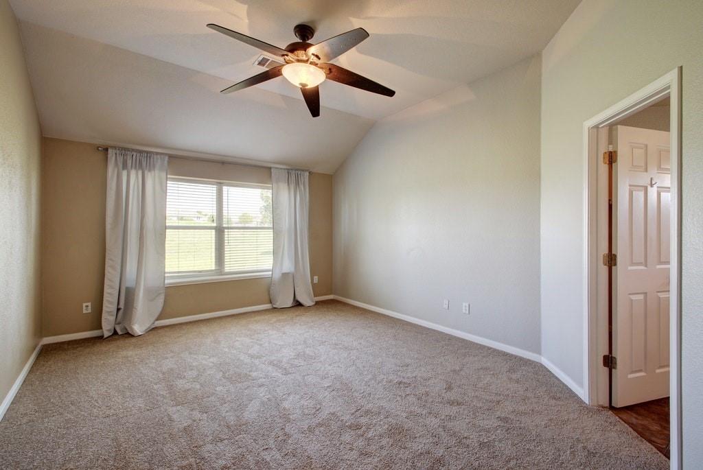 19704 Vilamoura St, Pflugerville, TX 78660