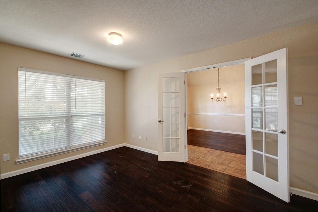 19704 Vilamoura St, Pflugerville, TX 78660