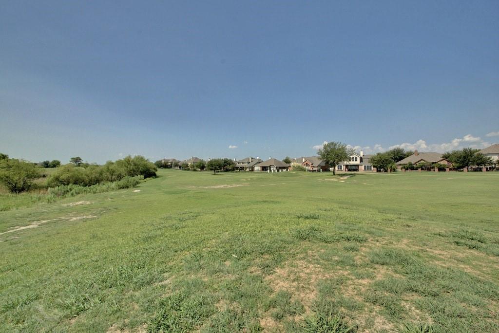 19704 Vilamoura St, Pflugerville, TX 78660