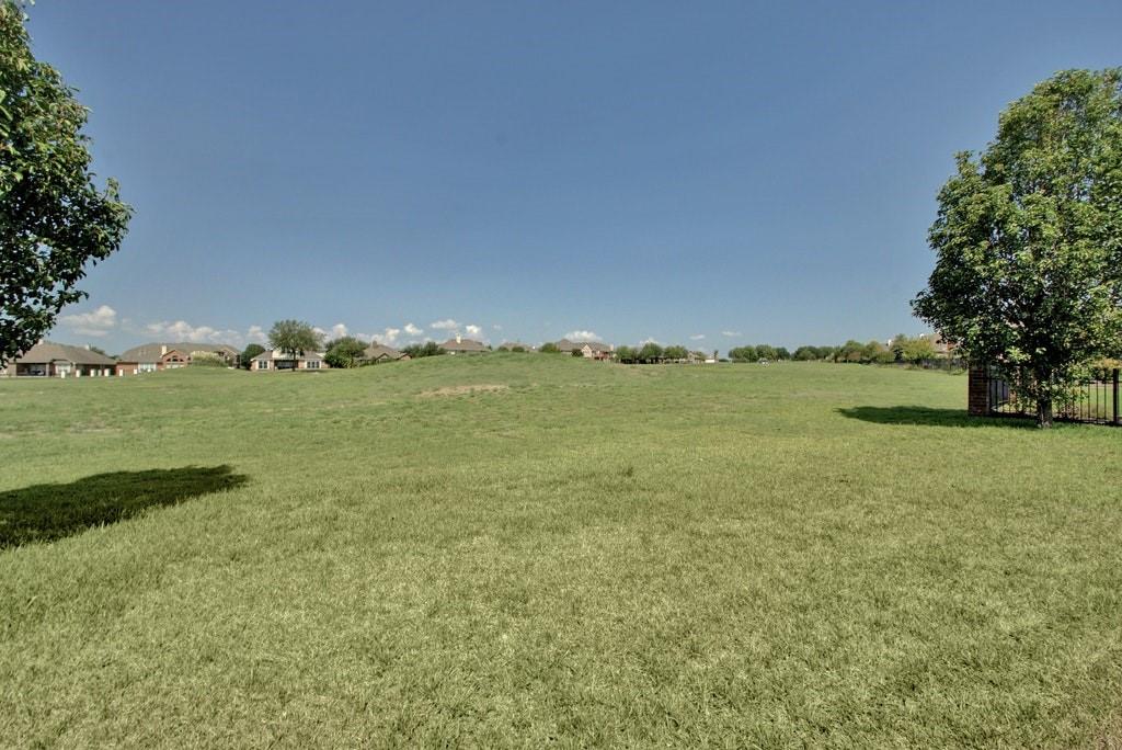 19704 Vilamoura St, Pflugerville, TX 78660