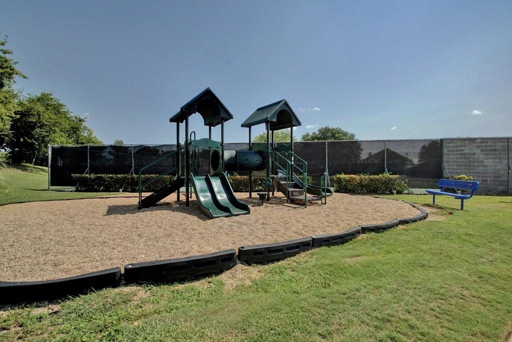 19704 Vilamoura St, Pflugerville, TX 78660