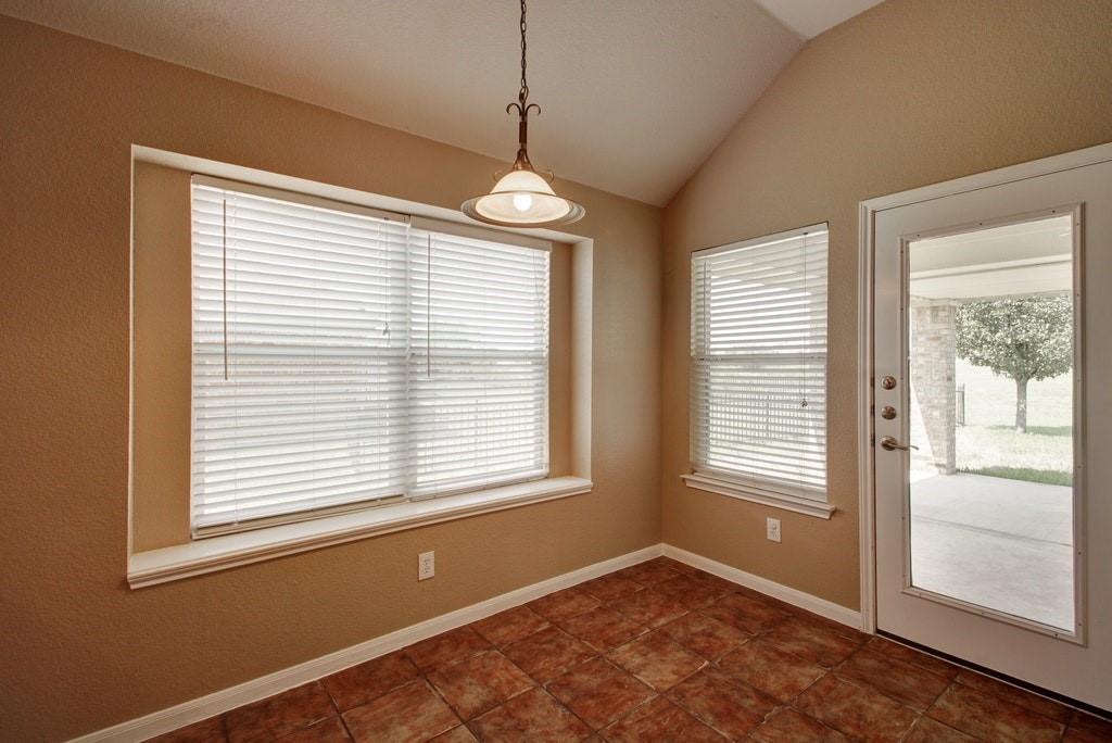 19704 Vilamoura St, Pflugerville, TX 78660