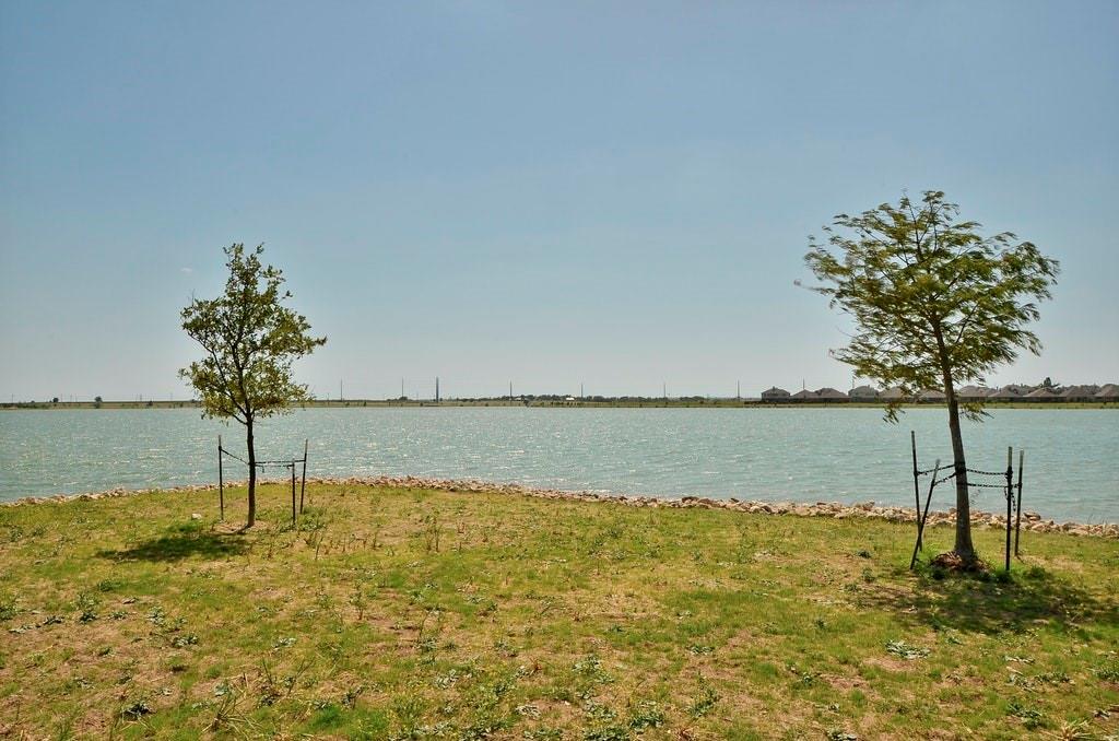 19704 Vilamoura St, Pflugerville, TX 78660