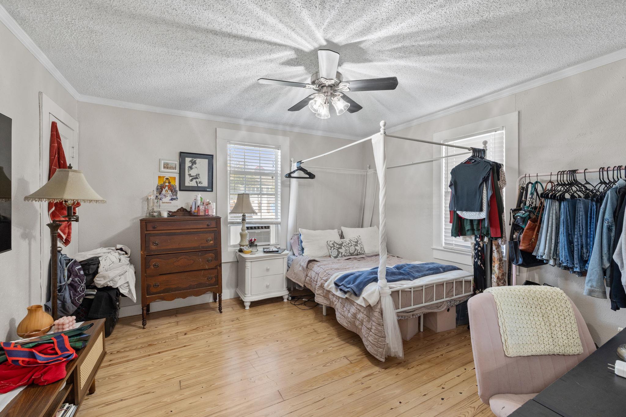 1202 E 29th St, Austin, TX 78722