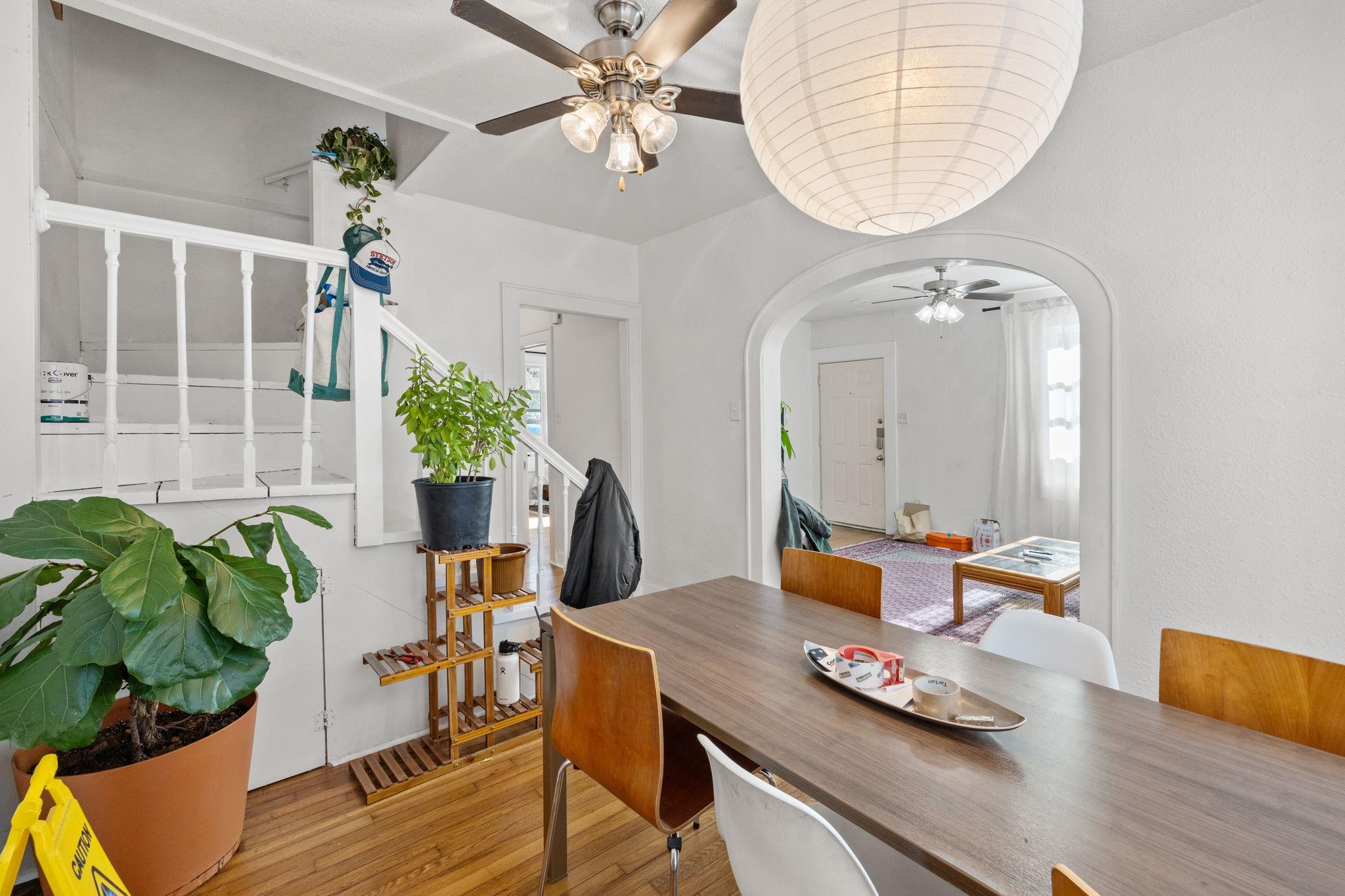 1202 E 29th St, Austin, TX 78722