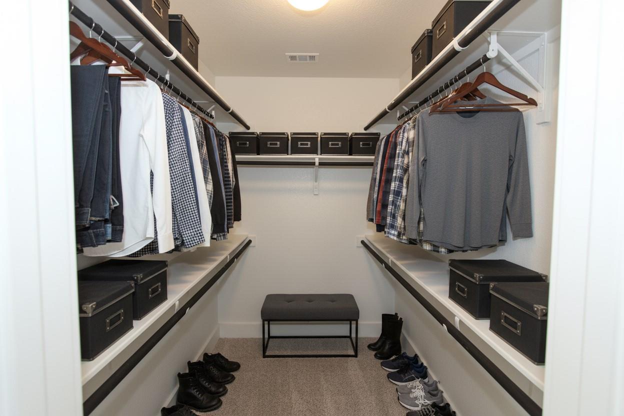 131 Furlong Dr, Georgetown, TX 78626