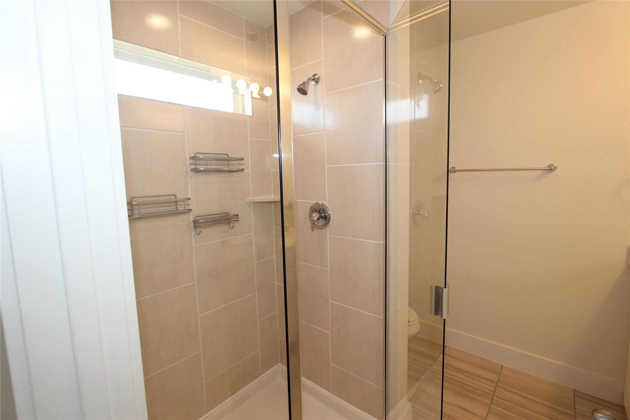 131 Furlong Dr, Georgetown, TX 78626