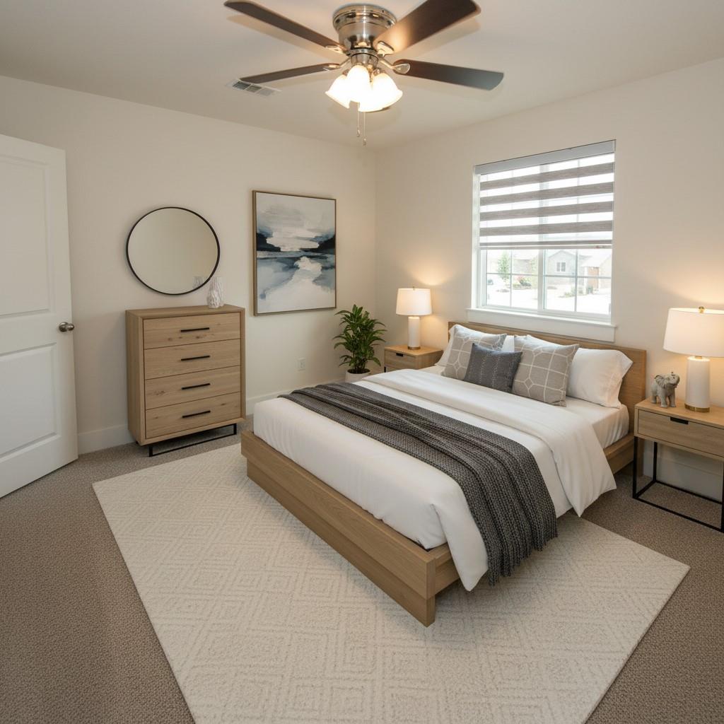 131 Furlong Dr, Georgetown, TX 78626