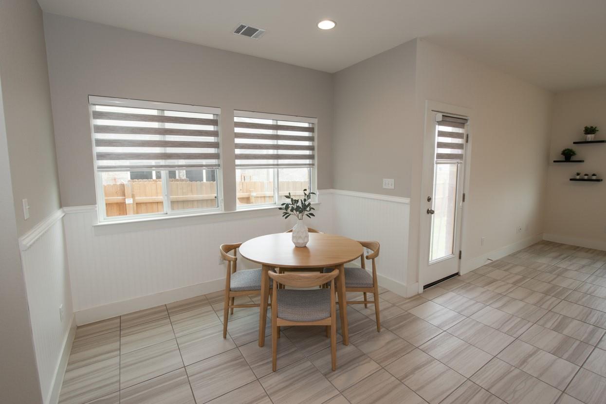 131 Furlong Dr, Georgetown, TX 78626