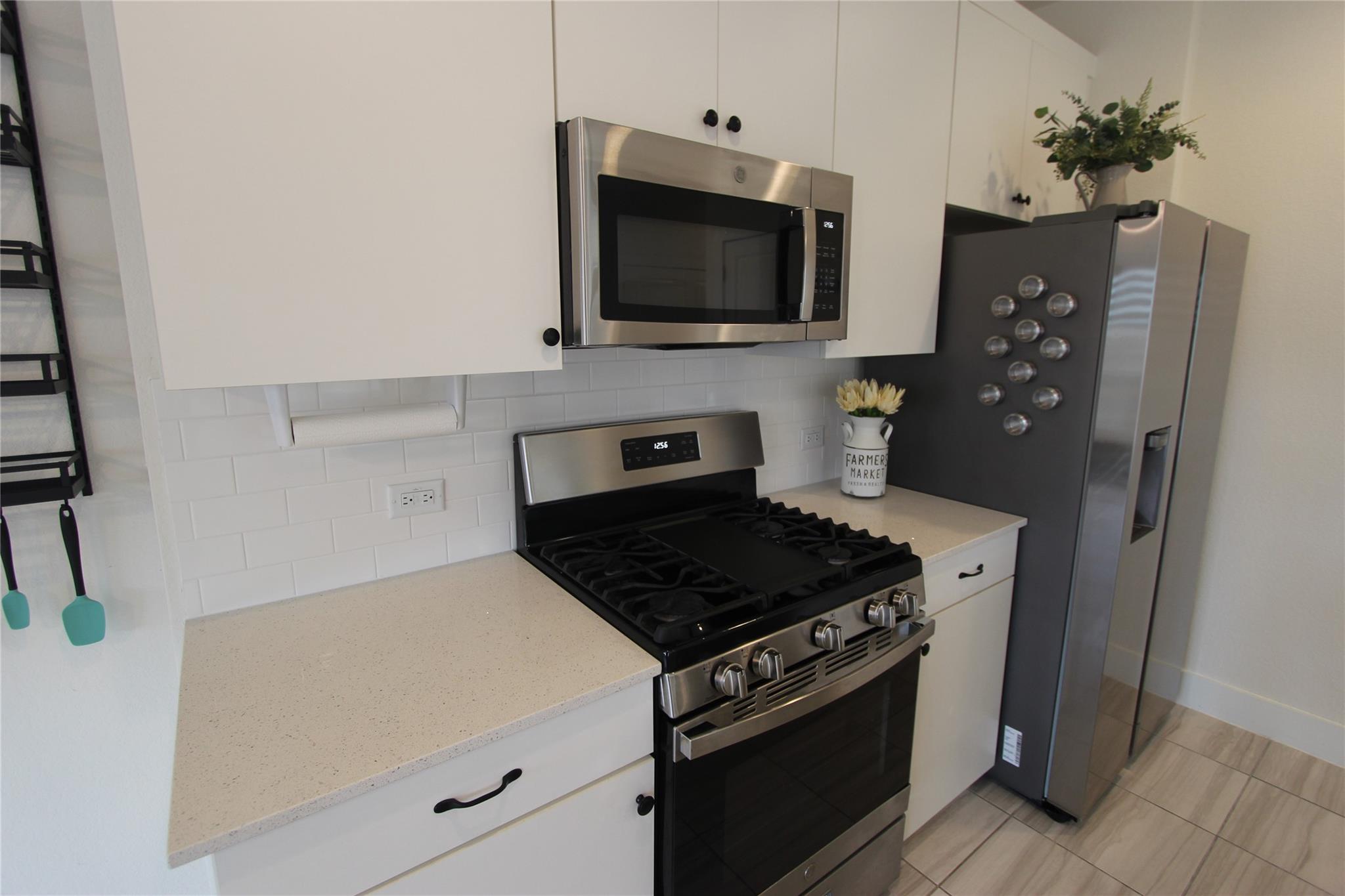 131 Furlong Dr, Georgetown, TX 78626