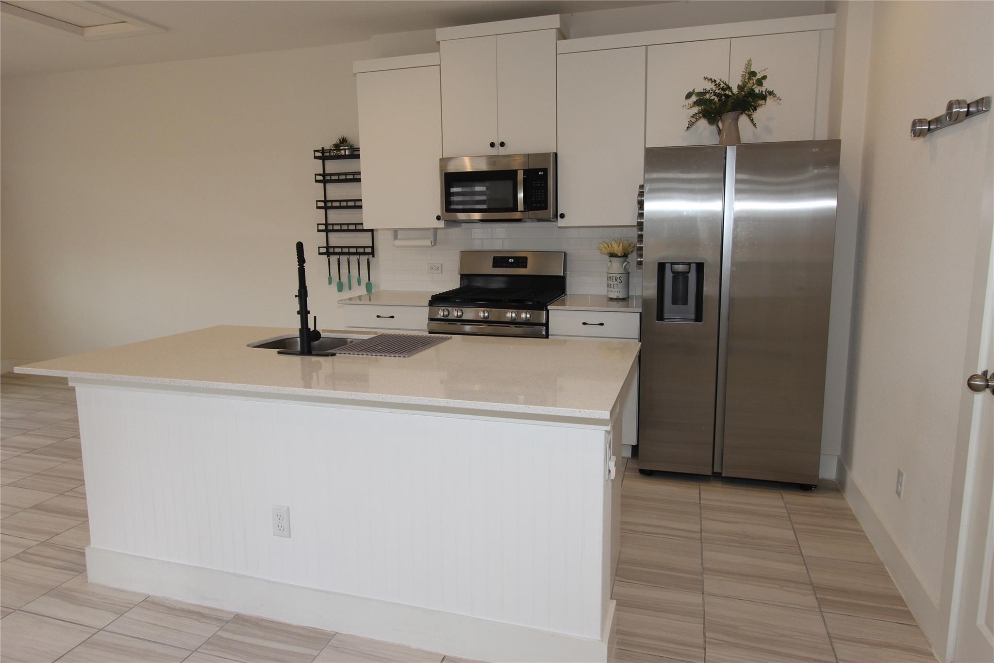 131 Furlong Dr, Georgetown, TX 78626