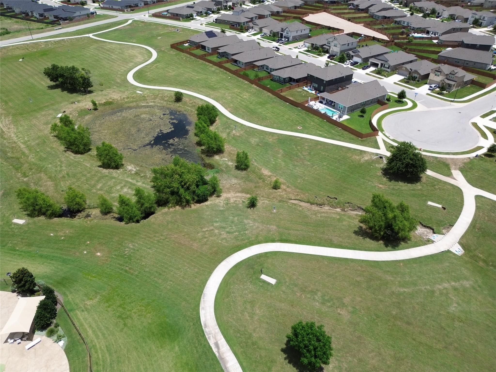 131 Furlong Dr, Georgetown, TX 78626