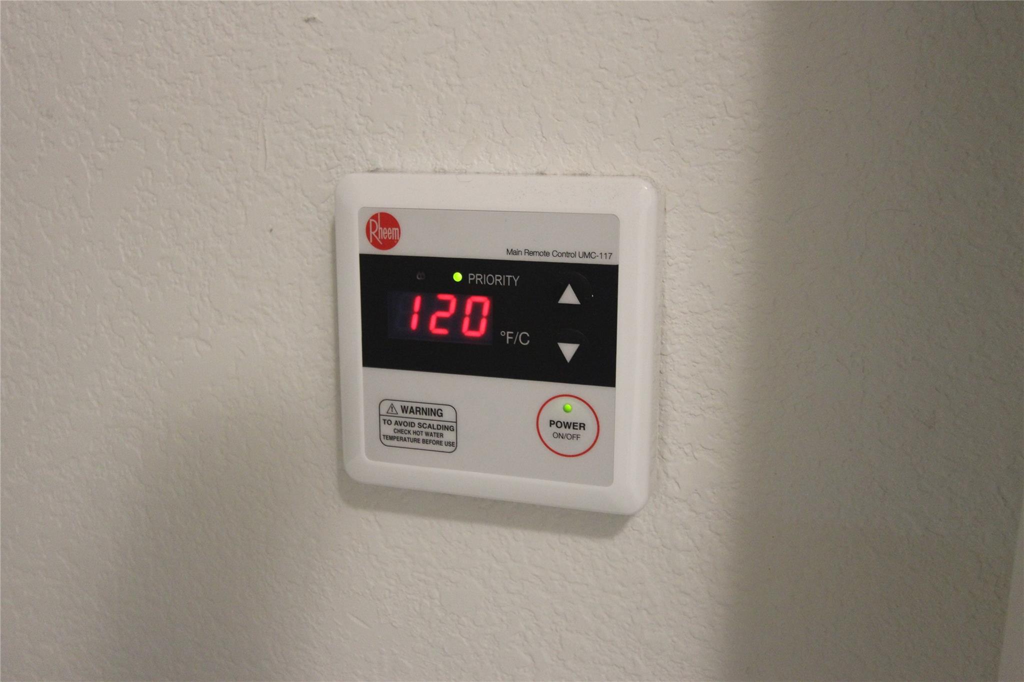 131 Furlong Dr, Georgetown, TX 78626