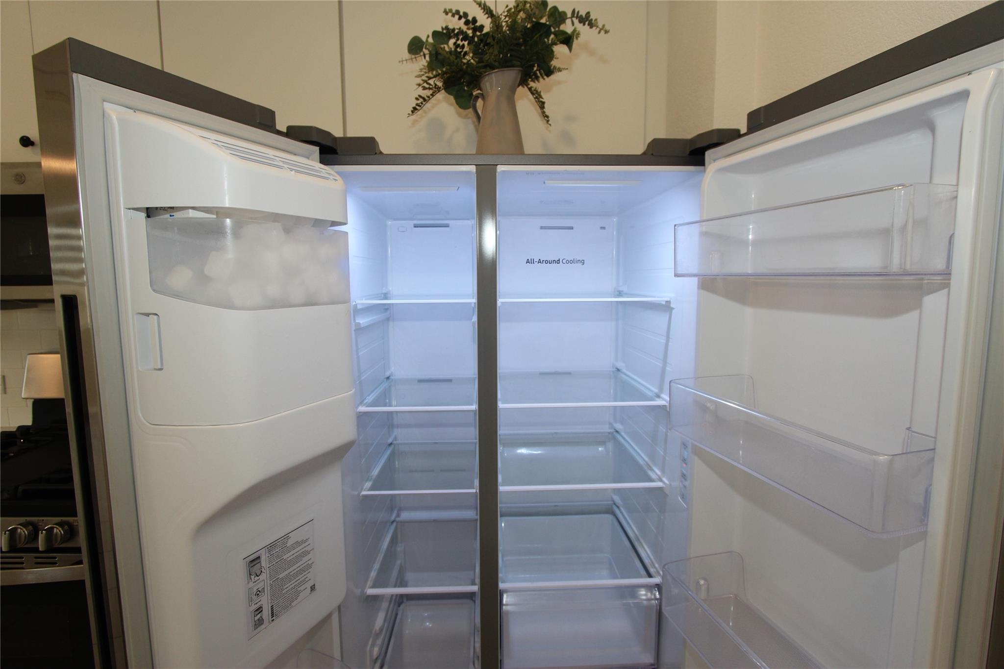 131 Furlong Dr, Georgetown, TX 78626