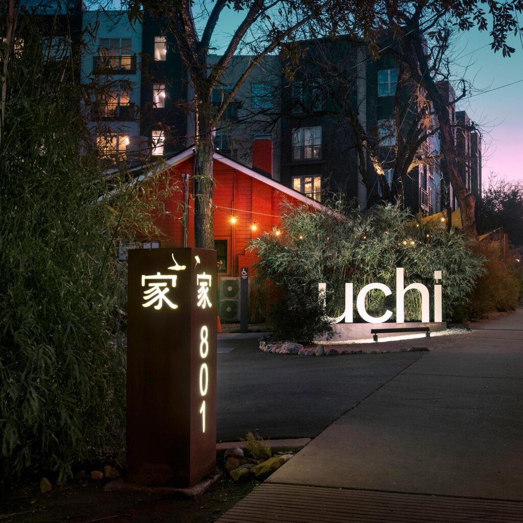 1504 Hillmont St, Austin, TX 78704