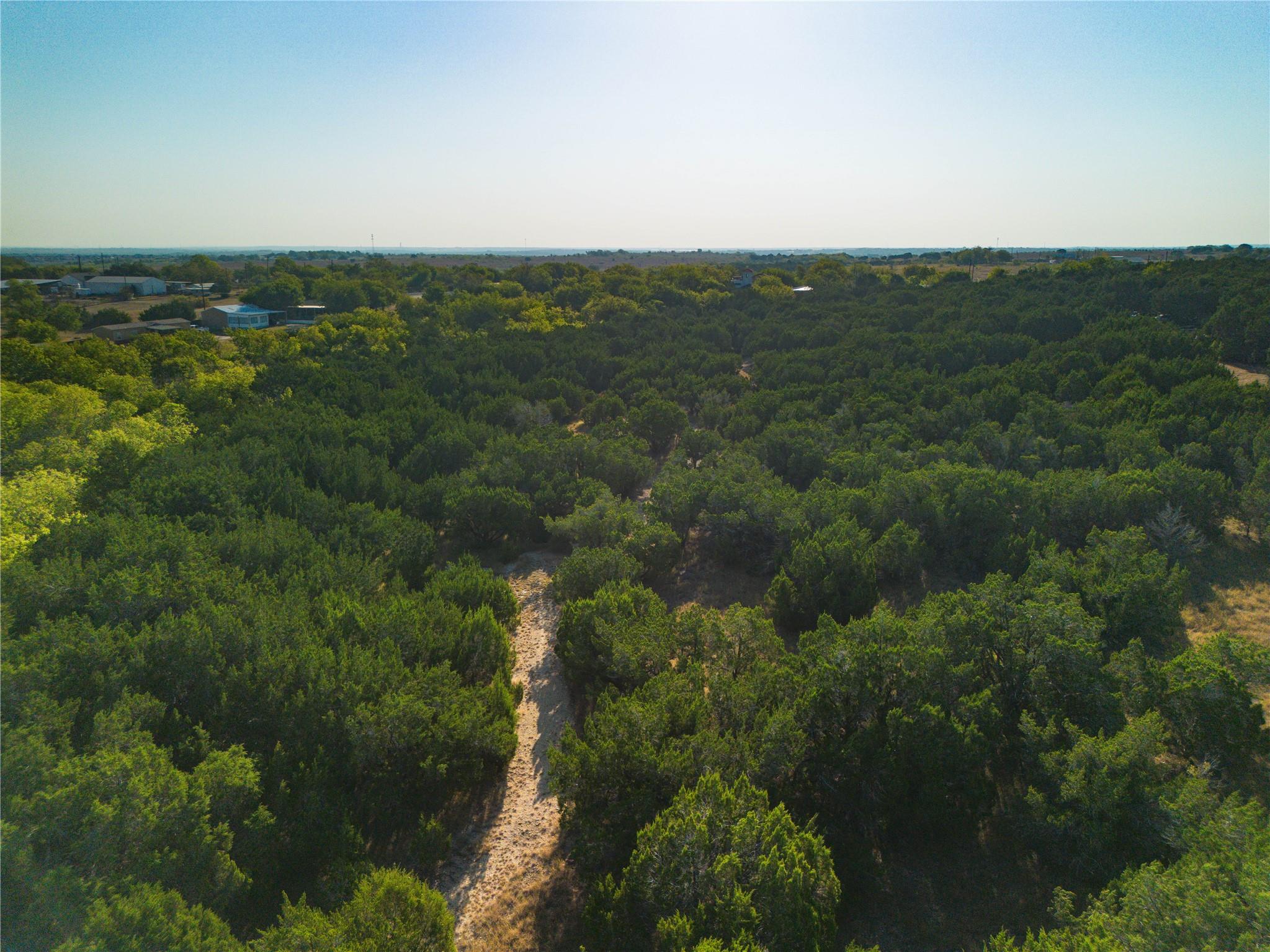 9604 Thaxton Rd, Austin, TX 78747