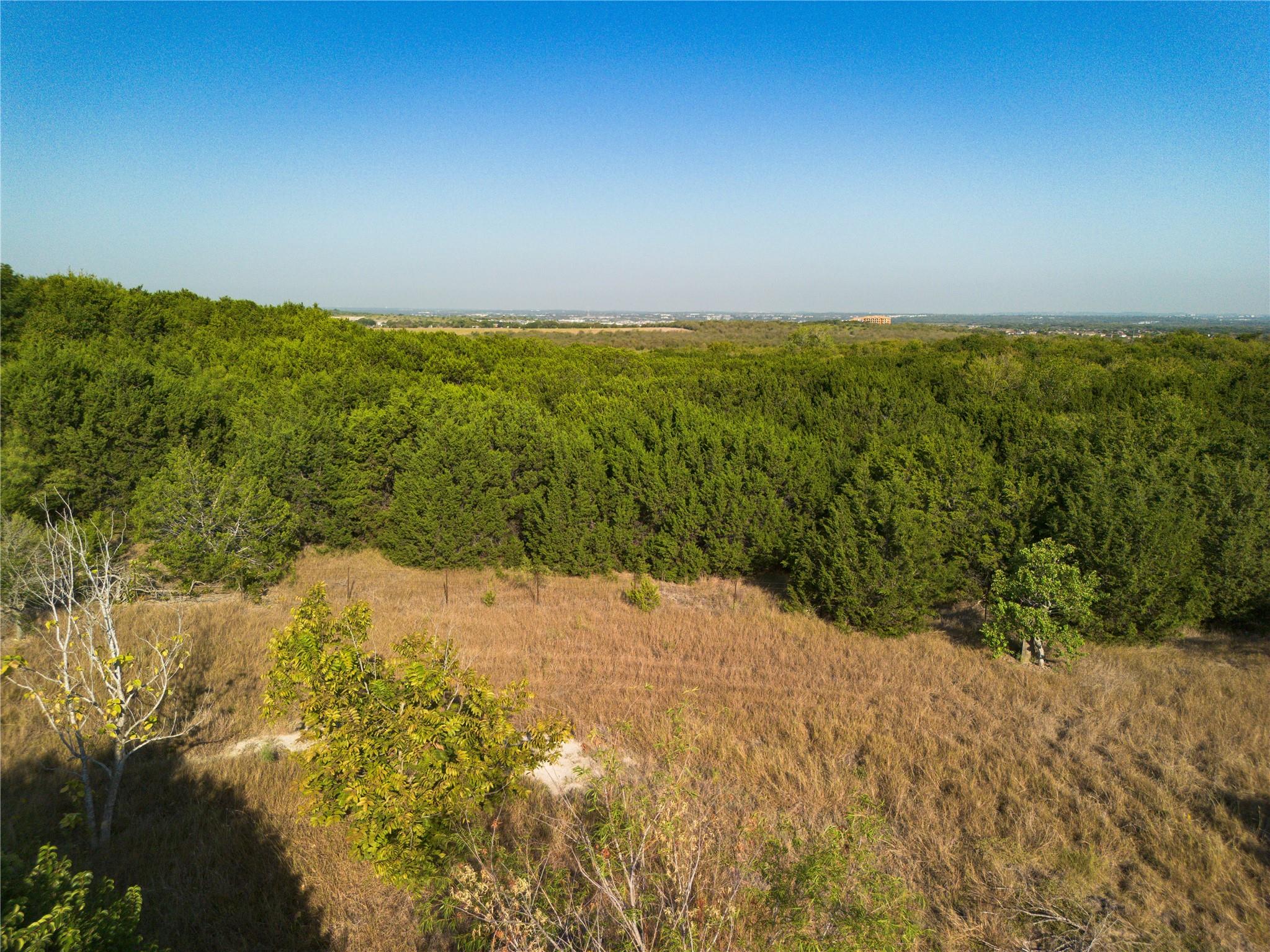 9604 Thaxton Rd, Austin, TX 78747