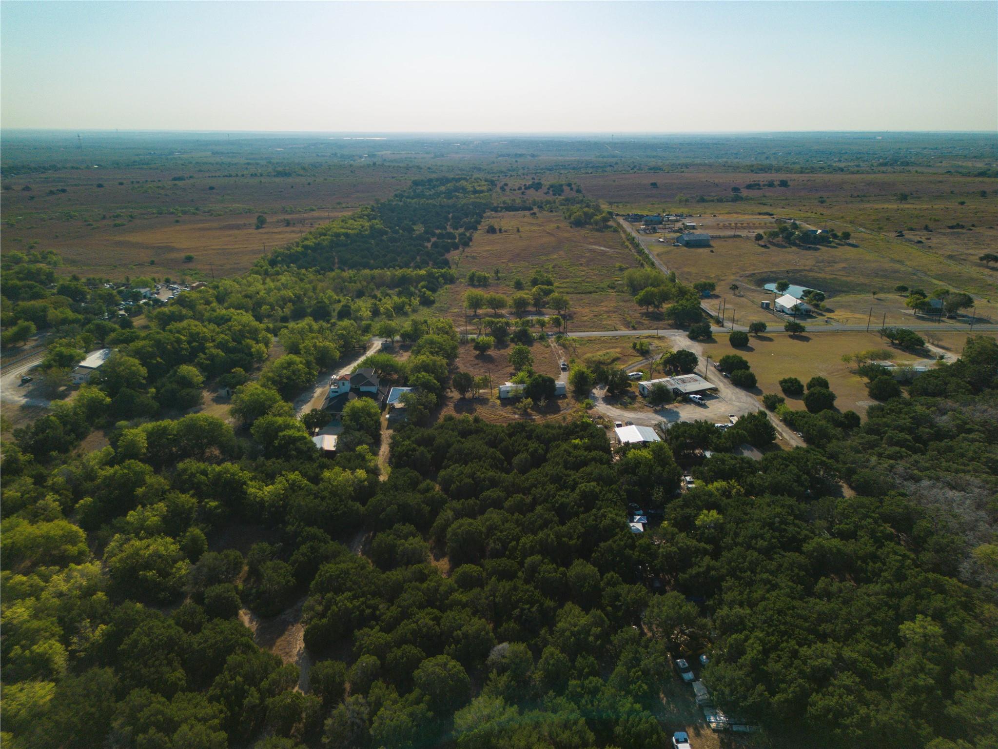 9604 Thaxton Rd, Austin, TX 78747