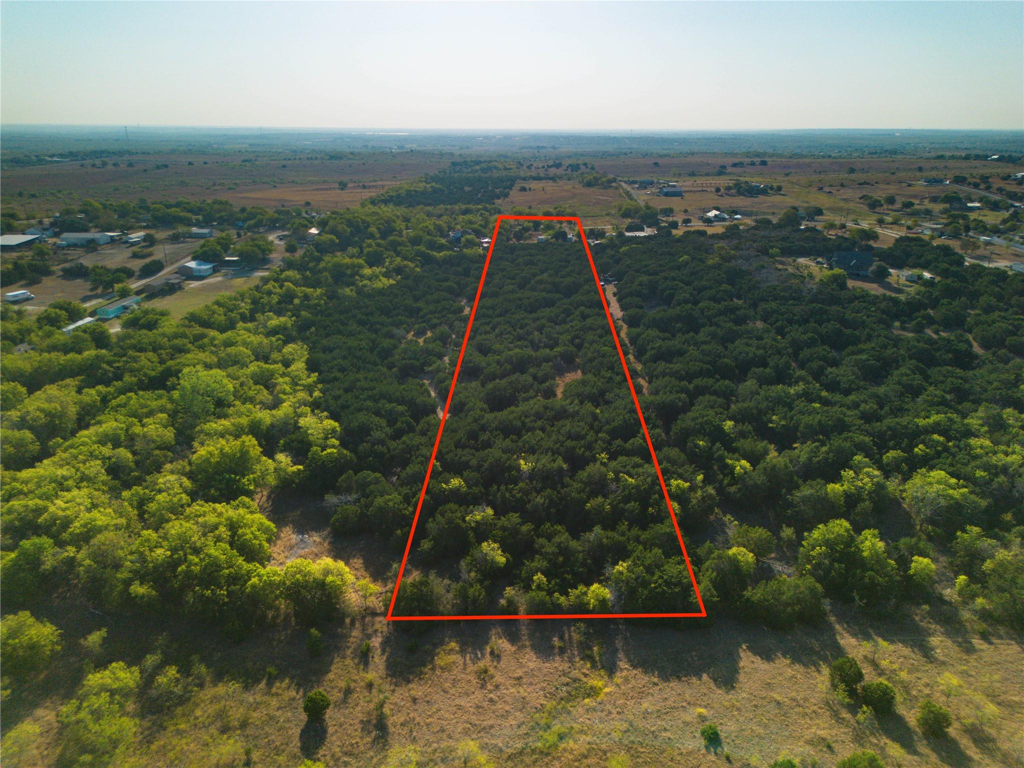 9604 Thaxton Rd, Austin, TX 78747