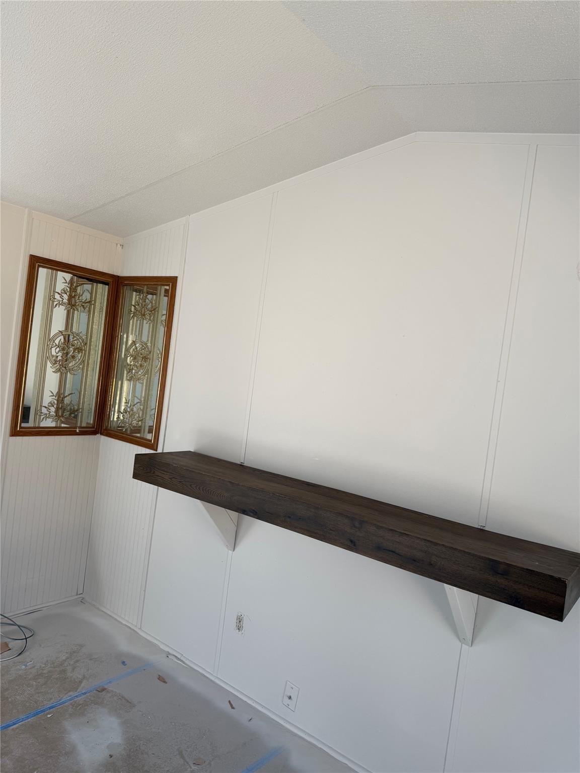 156 Bullfrog Holler Rd, Dale, TX 78616