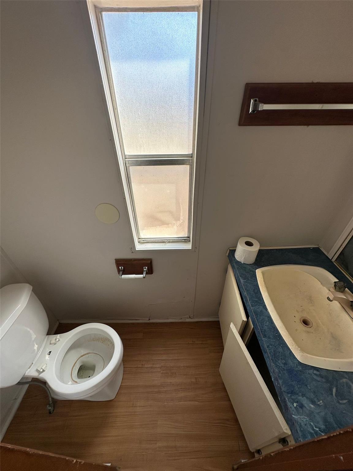 156 Bullfrog Holler Rd, Dale, TX 78616