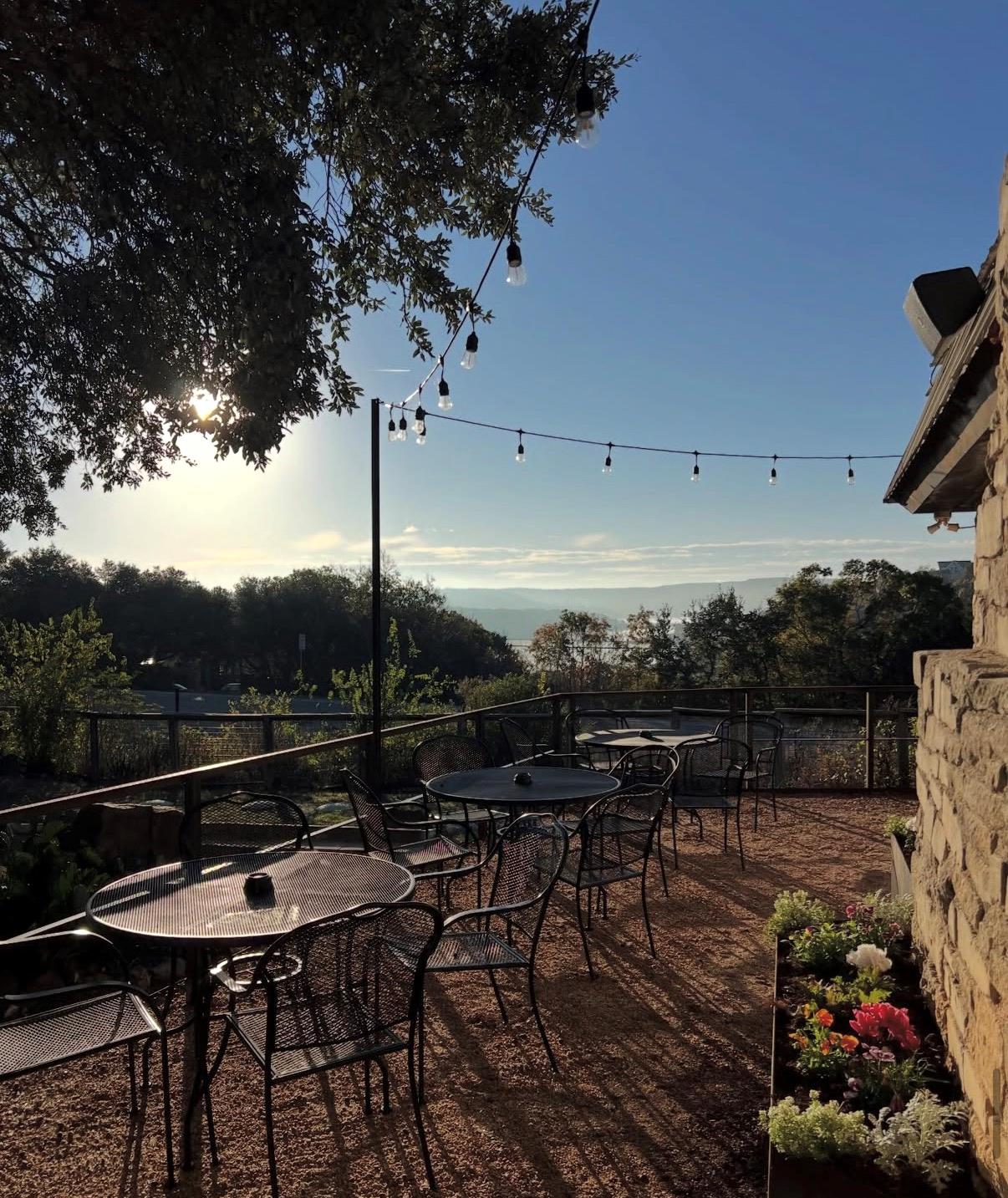 10837 Deer Canyon Rd, Jonestown, TX 78645