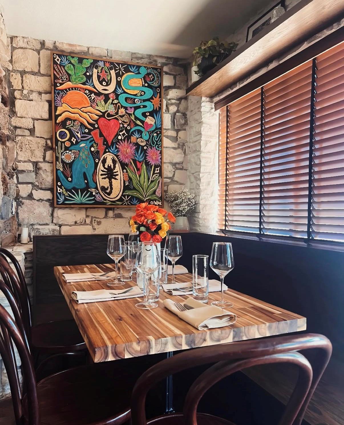 10837 Deer Canyon Rd, Jonestown, TX 78645