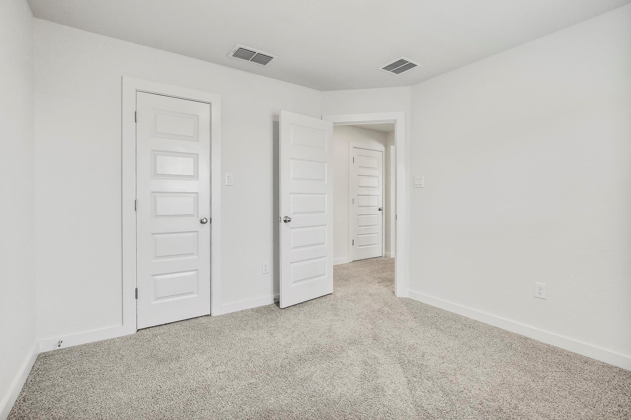 223 Garner Dr, Kyle, TX 78640