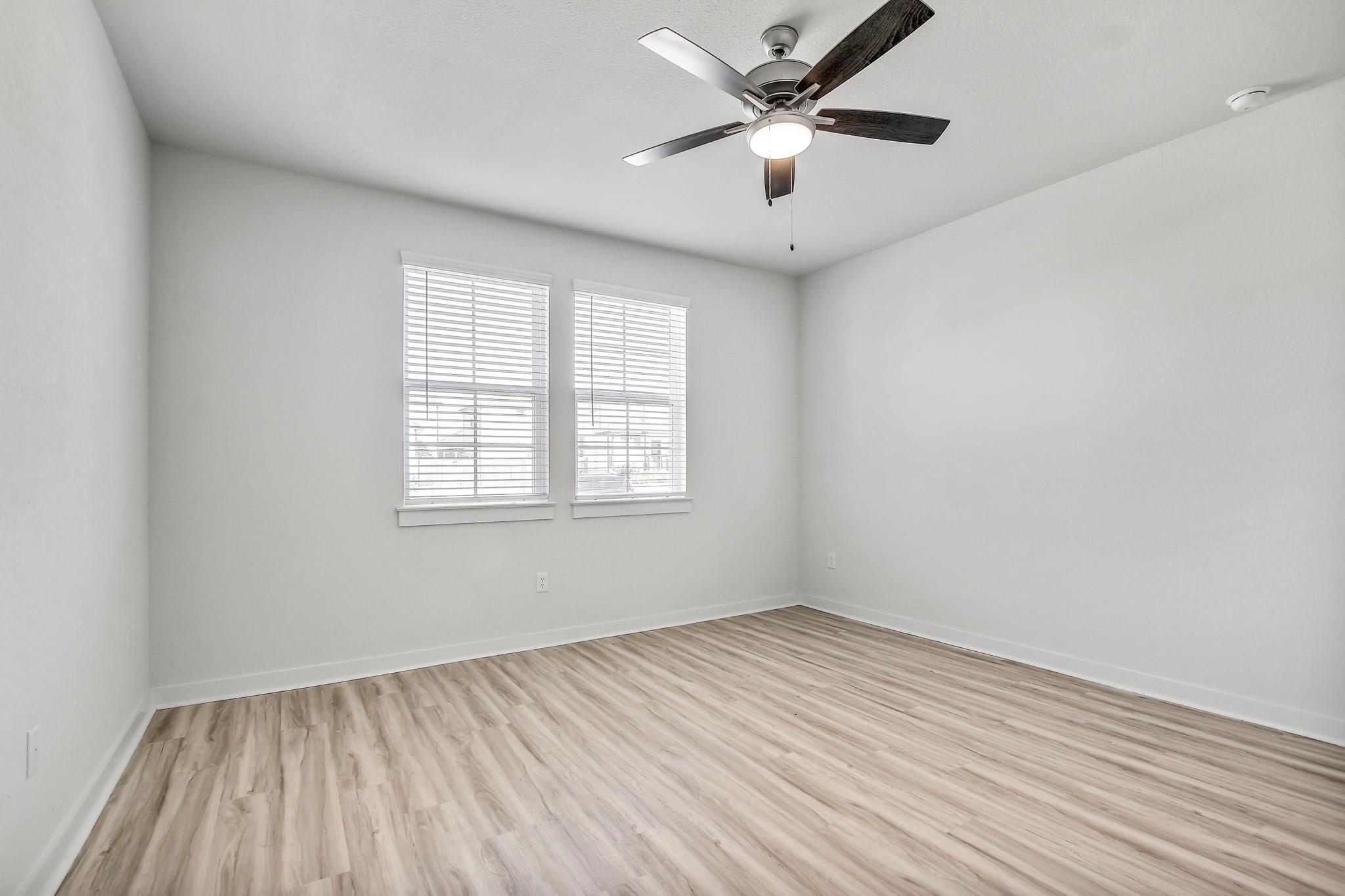 223 Garner Dr, Kyle, TX 78640