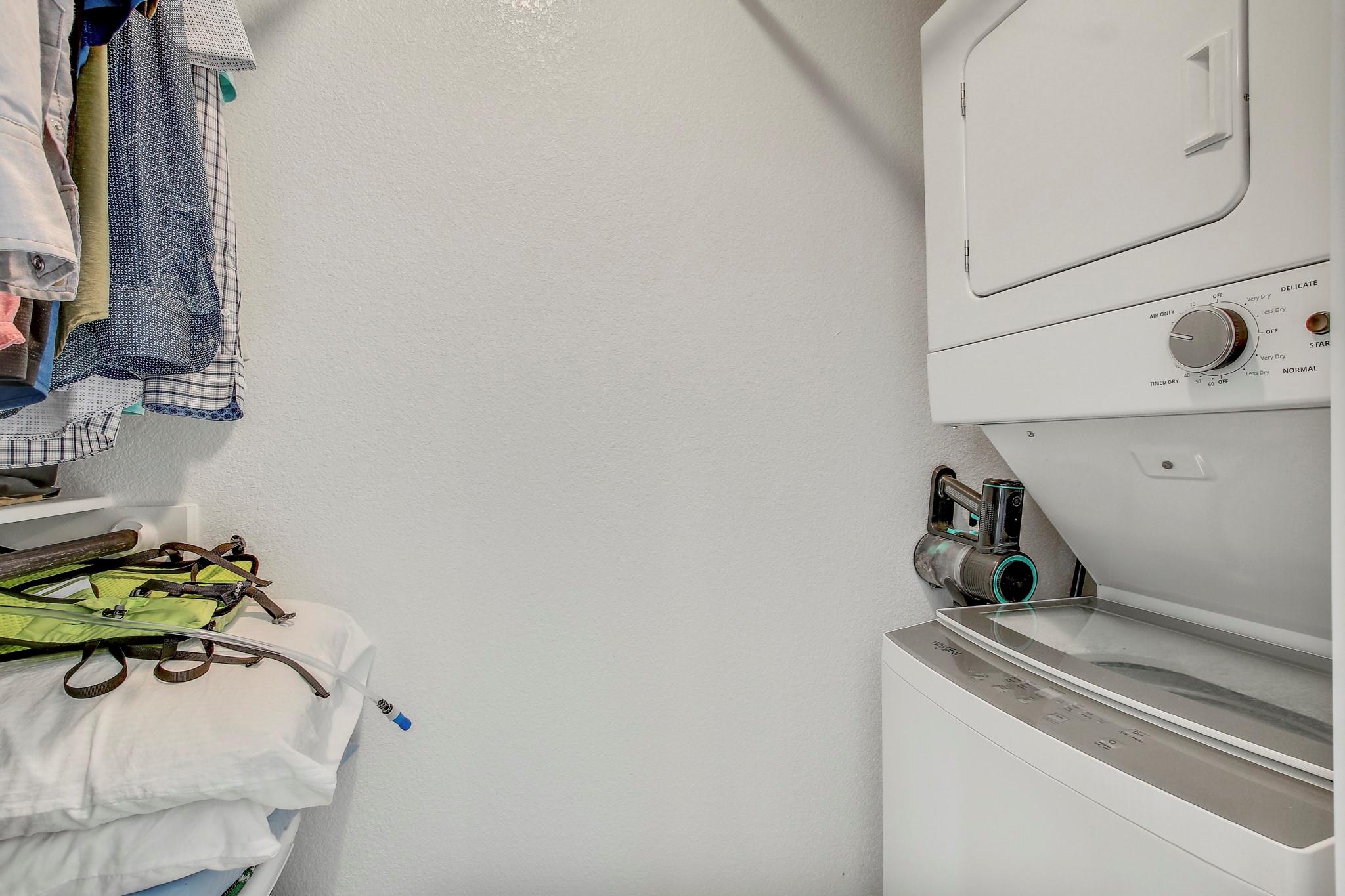 223 Garner Dr, Kyle, TX 78640