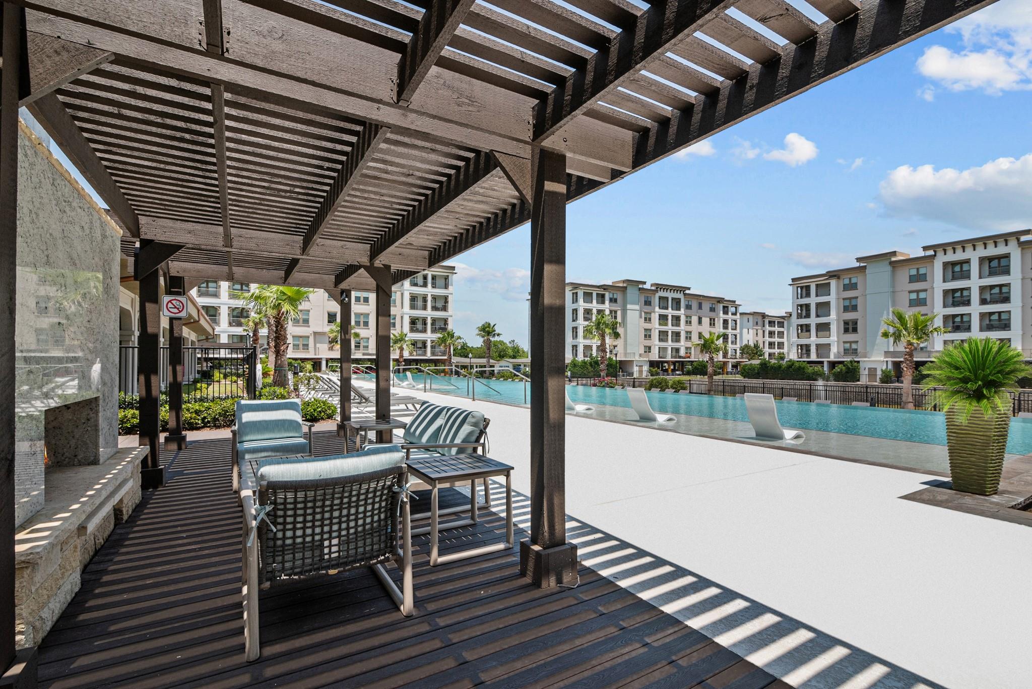 366 FM 1488 Rd # 222, Conroe, TX 77384