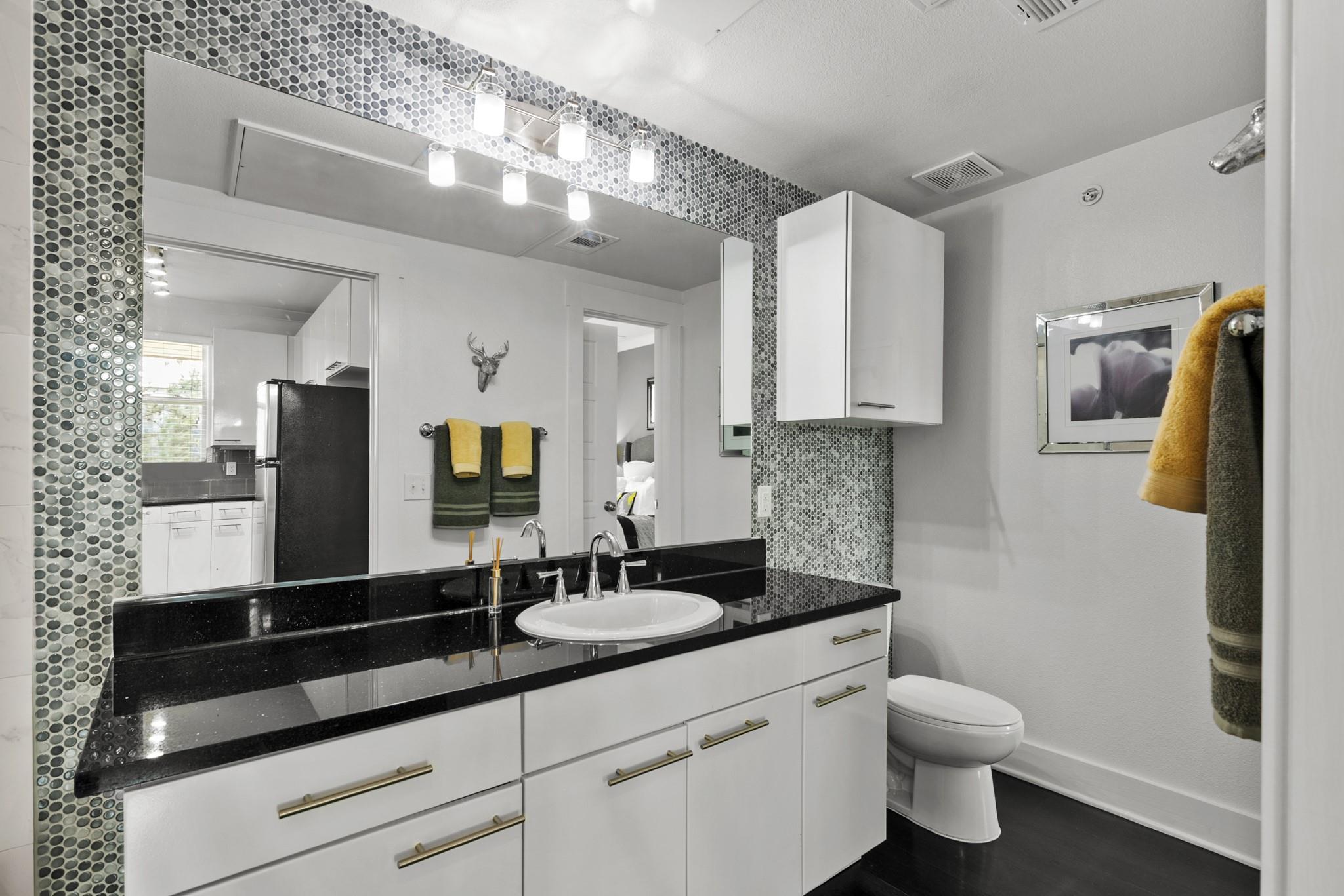 366 FM 1488 Rd # 222, Conroe, TX 77384