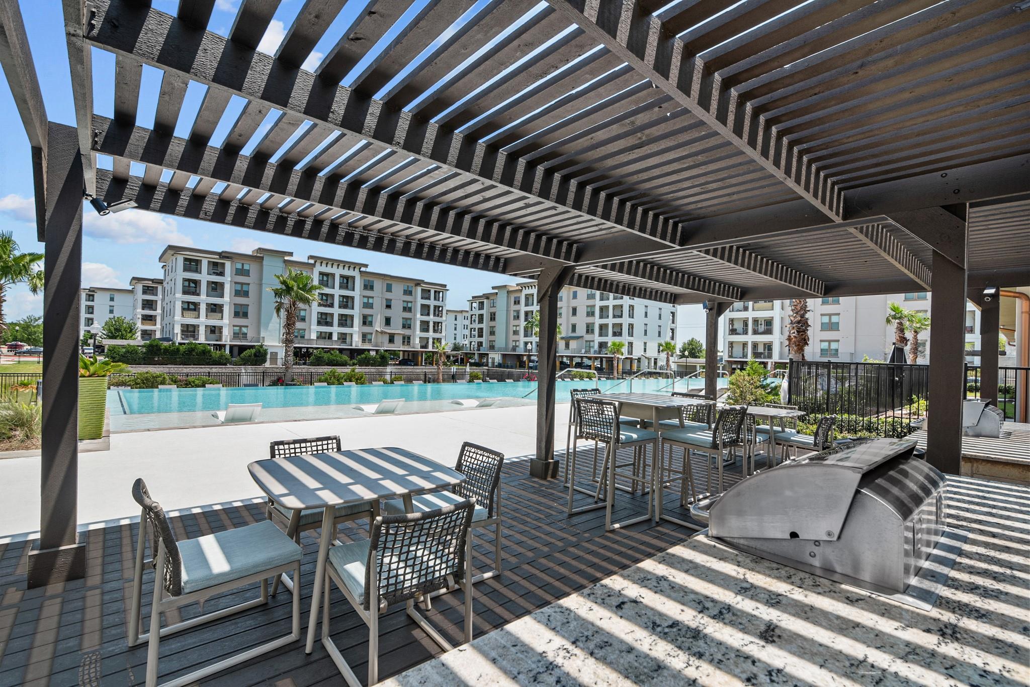 366 FM 1488 Rd # 222, Conroe, TX 77384