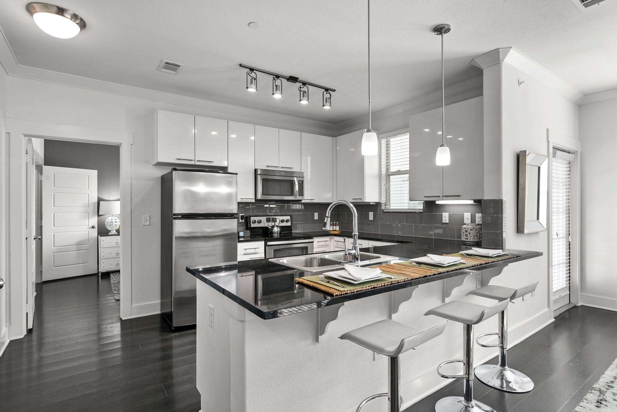 366 FM 1488 Rd # 222, Conroe, TX 77384